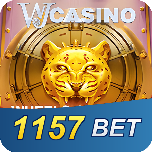 Fortune Tiger Jackpot