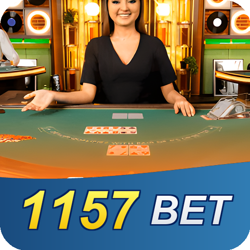 Fortune Rabbit Slot - RTP 97.1%
