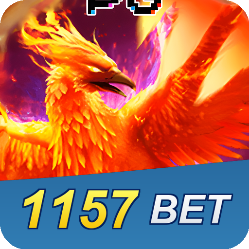 Formulário de Registro 1157BET