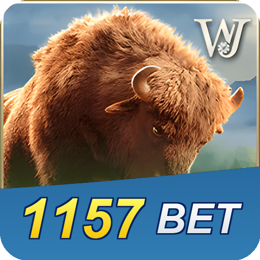 Fortune Dragon Slot - RTP 96.5%