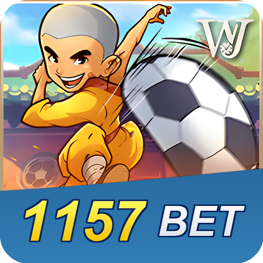 Sweet Bonanza Slot - RTP 96.5%