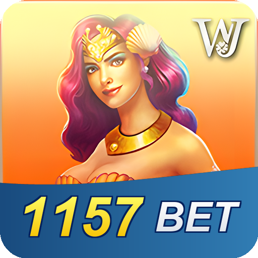 Fortune Tiger Slot - RTP 96.8%