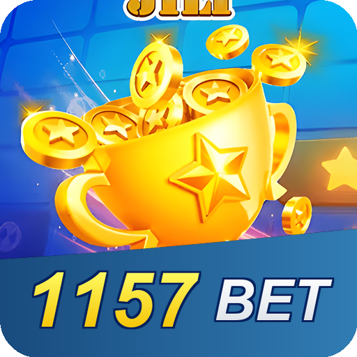 Mahjong Ways Slot - RTP 96.9%